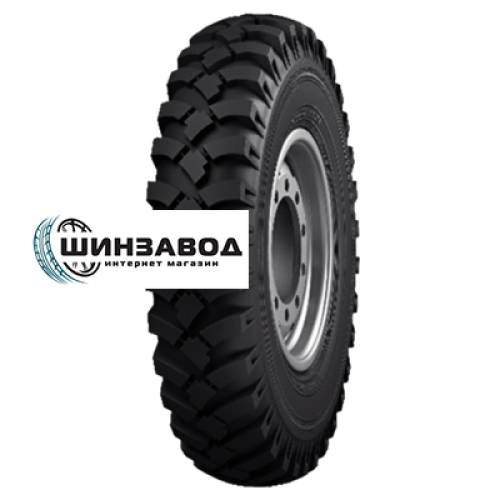 Voltyre 12,00-20 20PR 151B ЯФ-406 TT РОССИЯ + Камера 12,00-20 вентиль ГК-145