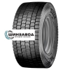 Yokohama 315/80R22,5 154/150M (156/150L) 704R TL
