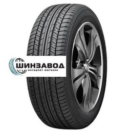 Yokohama 215/65R16 98H Aspec A349A TL