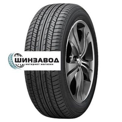 Yokohama 215/65R16 98H Aspec A349A TL