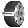 Yokohama 275/35R19 100Y Advan Apex V601 TL