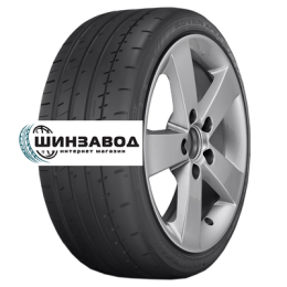 Yokohama 275/35R19 100Y Advan Apex V601 TL
