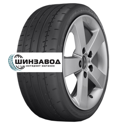 Yokohama 275/35R19 100Y Advan Apex V601 TL