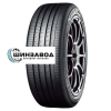 Yokohama 245/40R19 98W Advan dB V553 TL
