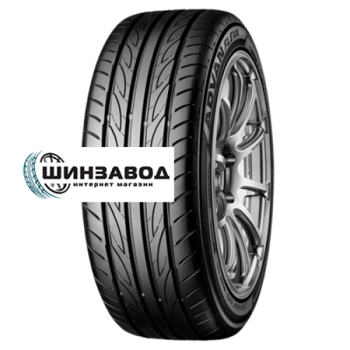 Yokohama 225/50R18 99W XL Advan Fleva V701 TL