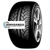 Yokohama 275/50R20 113W RF Advan S.T. V802 MO TL