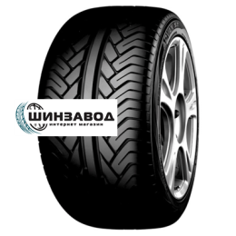 Yokohama 275/50R20 113W RF Advan S.T. V802 MO TL