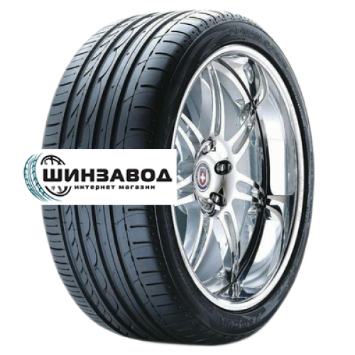 Yokohama 275/45R20 110Y XL Advan Sport V103B AO TL