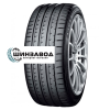 Yokohama 275/40R18 99Y Advan Sport V105S TL ZPS