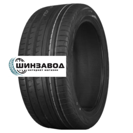 Yokohama 315/35ZR20 110(Y) XL Advan Sport V105W N0 TL
