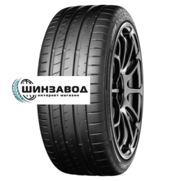 Yokohama HL315/30R23 111Y XL Advan Sport V107E TL