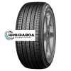 Yokohama 275/45R20 110V AVID GT S35A TL