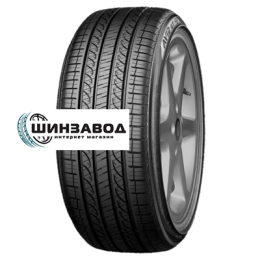 Yokohama 275/45R20 110V AVID GT S35A TL