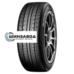 Yokohama 185/55R15 82V BluEarth-Es ES32 TL
