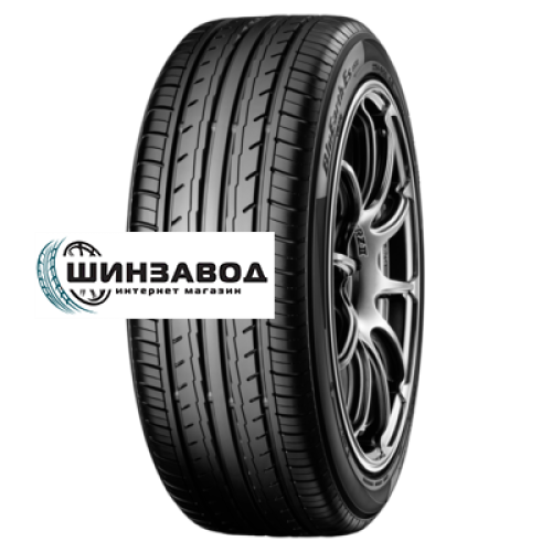 Yokohama 185/55R15 82V BluEarth-Es ES32 TL