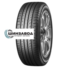 Yokohama 195/55R16 87V BluEarth-GT AE51 TL