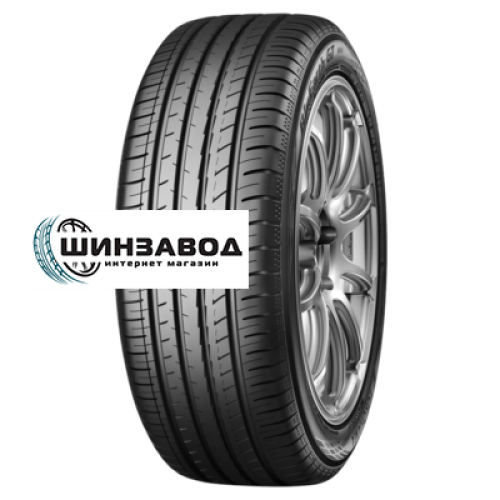 Yokohama 235/45R18 94W BluEarth-GT AE51 TL