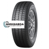 Yokohama 215/60R16C 103/101T BluEarth-Van All Season RY61 TL