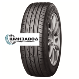 Yokohama 235/50R18 97V C.drive2 AC02A MOE TL ZPS
