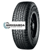 Yokohama 215/60R17 96H Geolandar A/T G015 TL M+S 3PMSF