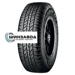 Yokohama 205/70R15 96H Geolandar A/T G015 TL M+S 3PMSF