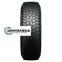 Yokohama LT215/75R15 106/103S Geolandar A/T4 G018 TL