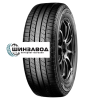 Yokohama 215/60R17 96H Geolandar CV G058 TL