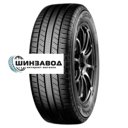 Yokohama 205/70R15 96H Geolandar CV G058 TL