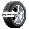 Yokohama 225/60R18 100H Geolandar G91AT TL