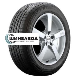 Yokohama 225/60R18 100H Geolandar G91AT TL