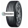 Yokohama 265/45R20 108W Geolandar X-CV G057 TL