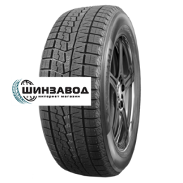 Yokohama 185/55R16 83Q iceGuard iG70 TL