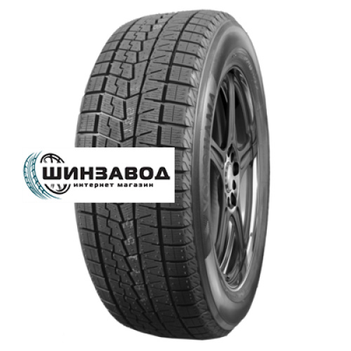 Yokohama 195/55R15 85Q iceGuard iG70 TL