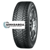 Yokohama 255/55R18 109T XL iceGuard Stud iG65 TL (шип.)