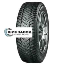 Yokohama 245/40R18 97T XL iceGuard Stud iG65 TL (шип.)