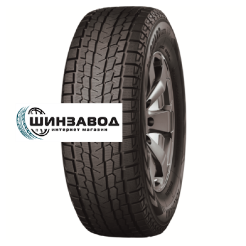 Yokohama 265/55R20 113Q iceGuard Studless G075 TL
