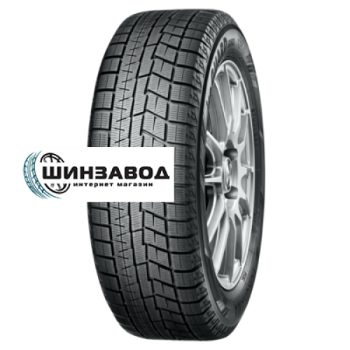 Yokohama 215/55R18 99Q iceGuard Studless iG60 TL