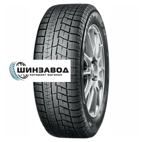 Yokohama 255/45R19 104Q iceGuard Studless iG60A TL