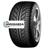 Yokohama 285/40R23 111V RF Parada Spec-X PA02 TL