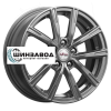 iFree 6x15/5x100 ET43 D57,1 Драйвер (КС996) Хай Вэй