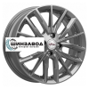 iFree 6x16/4x100 ET45 D60,1 Миконос (КС946) Хай Вэй