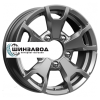 iFree 6x16/5x139,7 ET40 D98,1 Тайган (КС872) Нео-классик