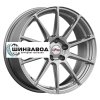 iFree 7x18/5x114,3 ET35 D60,1 Винзор (КС1108) Хай Вэй