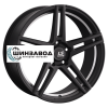LS FlowForming 8,5x19/5x112 ET35 D66,6 RC01 MBU (конус)