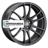 LS FlowForming 8x18/5x114,3 ET35 D67,1 RC02 MGM (конус)