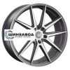 LS FlowForming 8,5x20/5x120 ET45 D72,6 RC08 MGMF (конус)