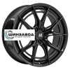 LS FlowForming 9x20/5x108 ET35 D65,1 RC105 BK (конус)