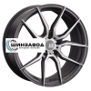 LS FlowForming 8x18/5x112 ET30 D66,6 RC36 MGMF (конус)