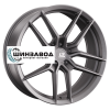 LS FlowForming 8,5x20/5x112 ET20 D66,6 RC55 MGM (конус)
