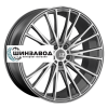 LS FlowForming 9x21/5x108 ET38,5 D63,4 RC60 GMF (конус)